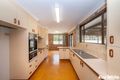 Property photo of 15 Aurum Place Forster NSW 2428