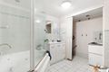 Property photo of 120/15 John Cleland Crescent Florey ACT 2615