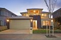 Property photo of 5 Lycium Quays Stirling WA 6021