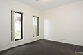 Property photo of 10 Korab Place Roxburgh Park VIC 3064