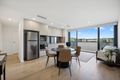 Property photo of 721/253 Northbourne Avenue Lyneham ACT 2602