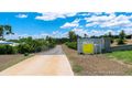 Property photo of 162 Angela Road Rockyview QLD 4701
