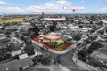 Property photo of 12 Robin Street Altona VIC 3018