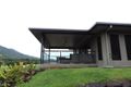Property photo of 8 Queely Close Redlynch QLD 4870