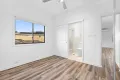 Property photo of 3 Binda Crescent Little Bay NSW 2036