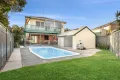 Property photo of 3 Binda Crescent Little Bay NSW 2036