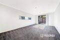 Property photo of 14 Samchelle Place Pakenham VIC 3810