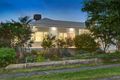 Property photo of 5 Devon Drive Blackburn North VIC 3130