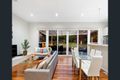 Property photo of 17 Chester Street Surrey Hills VIC 3127