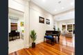 Property photo of 17 Chester Street Surrey Hills VIC 3127