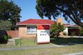 Property photo of 2 Patching Avenue Noble Park VIC 3174