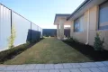 Property photo of 30 Selina View Baldivis WA 6171