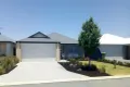 Property photo of 30 Selina View Baldivis WA 6171