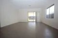 Property photo of 30 Selina View Baldivis WA 6171