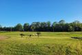 Property photo of 1280 Eumundi Kenilworth Road Belli Park QLD 4562