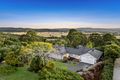 Property photo of 58-60 Tinarra Close Maroochy River QLD 4561