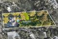 Property photo of 58-60 Tinarra Close Maroochy River QLD 4561