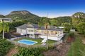Property photo of 58-60 Tinarra Close Maroochy River QLD 4561