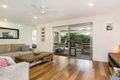 Property photo of 9 Korau Place Suffolk Park NSW 2481