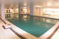 Property photo of 96/14 Brown Street Chatswood NSW 2067