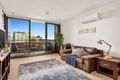 Property photo of 1008/74 Queens Road Melbourne VIC 3004