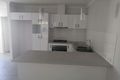 Property photo of 54C Storrington Crescent Westminster WA 6061