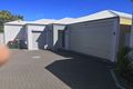 Property photo of 54C Storrington Crescent Westminster WA 6061