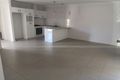 Property photo of 54C Storrington Crescent Westminster WA 6061