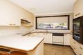 Property photo of 46 Solveig Crescent Kareela NSW 2232