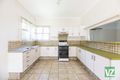 Property photo of 26 Ardentallen Road Enoggera QLD 4051