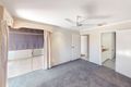 Property photo of 1/9 Cottrill Street Myaree WA 6154