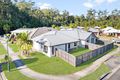 Property photo of 1/12 Lapwing Street Forest Glen QLD 4556