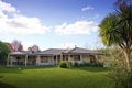 Property photo of 17 Isabella Way Bowral NSW 2576