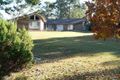 Property photo of 203 Tilley Road Wakerley QLD 4154