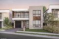 Property photo of 14 Tack Street Box Hill NSW 2765