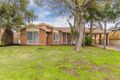 Property photo of 45 Dotterel Way Yangebup WA 6164