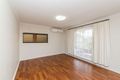 Property photo of 45 Dotterel Way Yangebup WA 6164