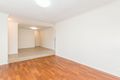 Property photo of 45 Dotterel Way Yangebup WA 6164