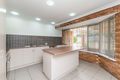 Property photo of 45 Dotterel Way Yangebup WA 6164