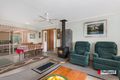 Property photo of 2 Chablis Court Latrobe TAS 7307
