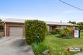 Property photo of 2 Chablis Court Latrobe TAS 7307