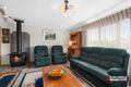 Property photo of 2 Chablis Court Latrobe TAS 7307