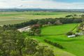 Property photo of 453 Buchan-Orbost Road Bete Bolong VIC 3888