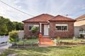 Property photo of 15 Hansen Avenue Earlwood NSW 2206