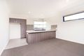 Property photo of 1/115 Wilson Street Moonee Ponds VIC 3039