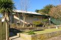 Property photo of 2 Kingston Place Gumeracha SA 5233