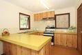 Property photo of 8 Ferguson Drive Balnarring Beach VIC 3926