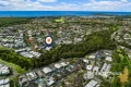 Property photo of 3 Grainger Parkway Flinders NSW 2529