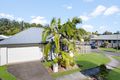 Property photo of 1/12 Lapwing Street Forest Glen QLD 4556