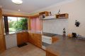 Property photo of 12 Delmarni Court North Wonthaggi VIC 3995
